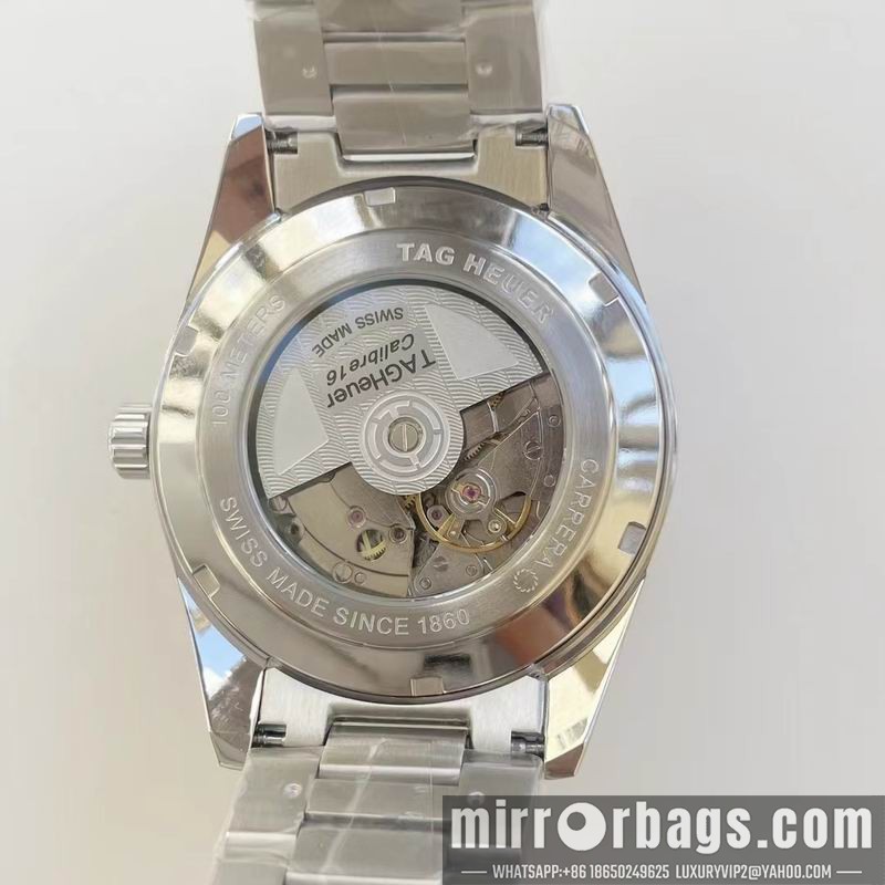 Replica Tag Heuer watch 080546 Watch
