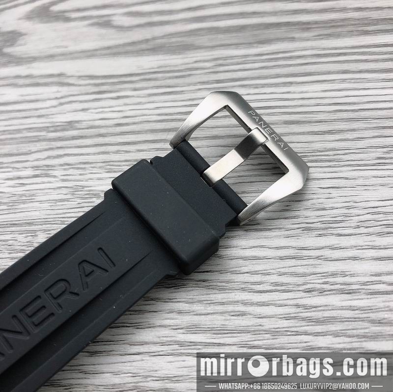 Replica Panerai 44mm 40mm 090435 Watch