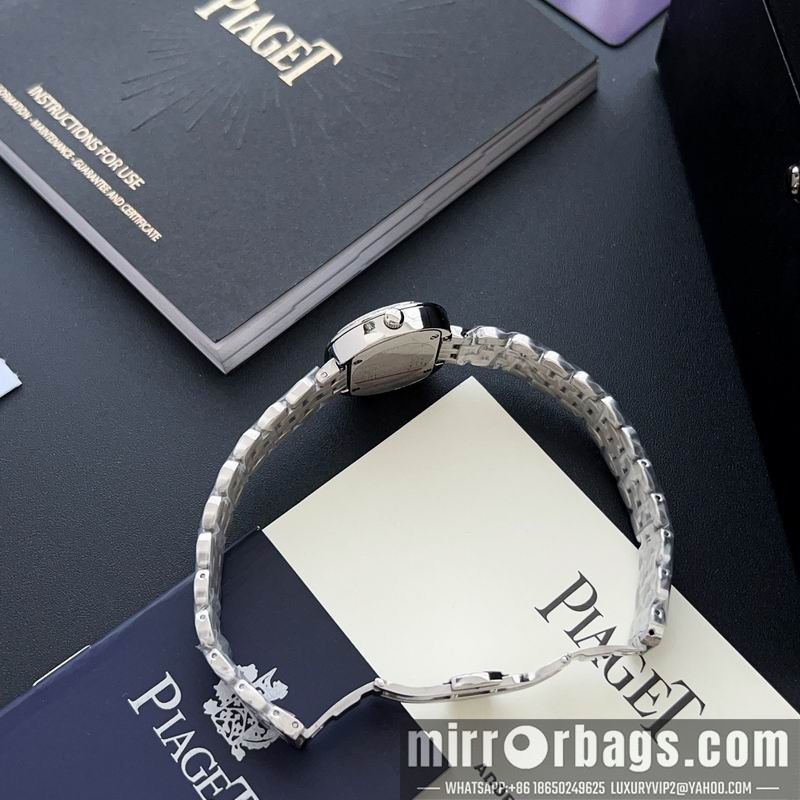 Replica Piaget 29mm 110391 Watch