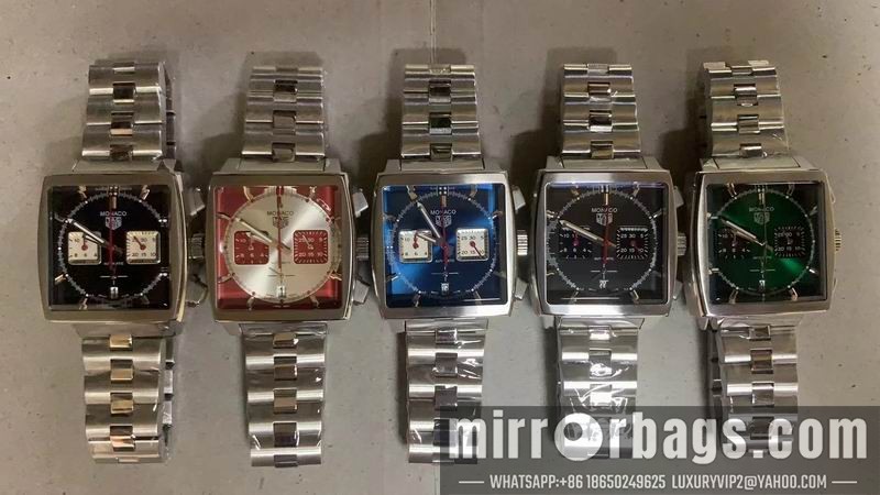 Replica Tag Heuer watch 112046 Watch