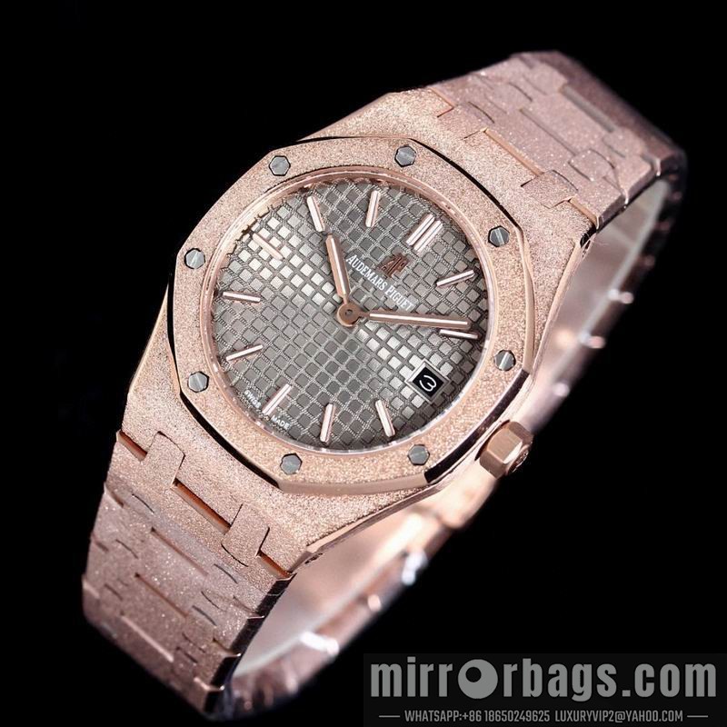 Replica AP 33mm 082239 Watch