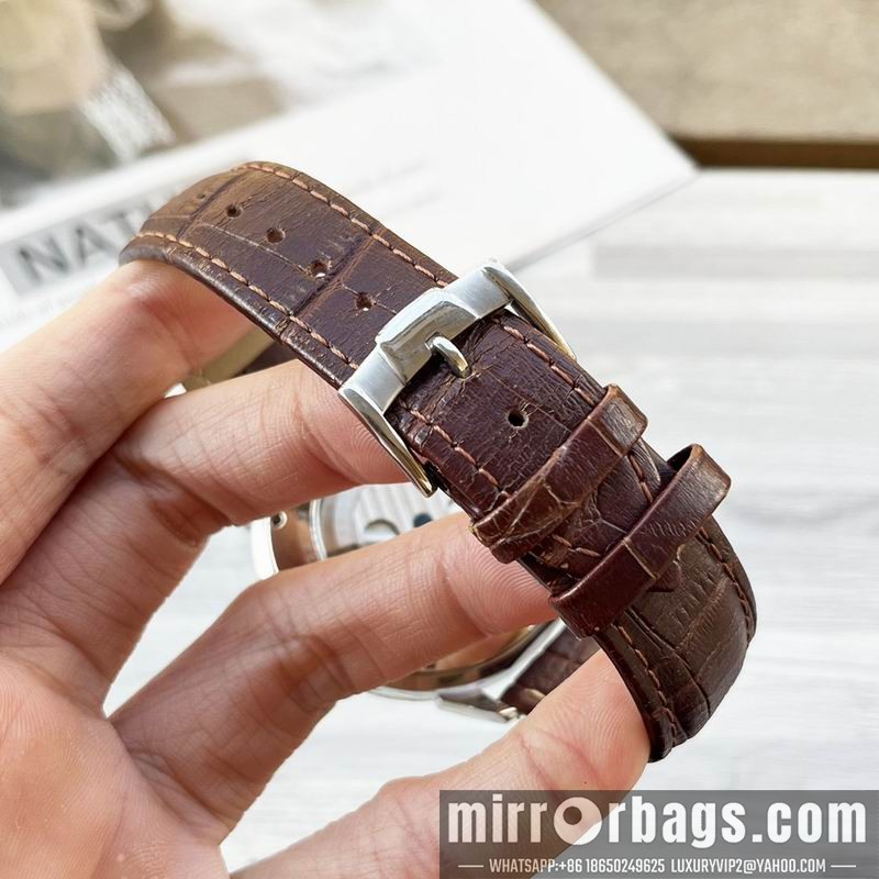 Replica Patek Philippe 42mm 032559 Watch