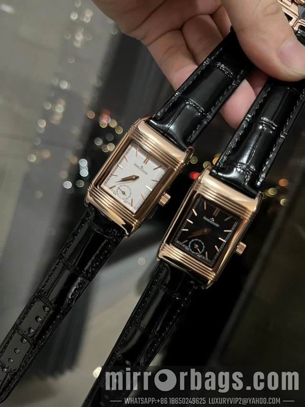Replica Jaeger Lecoultre 23X34mm 092313 Watch
