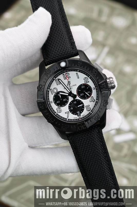 Replica Breitling watch 082331 Watch