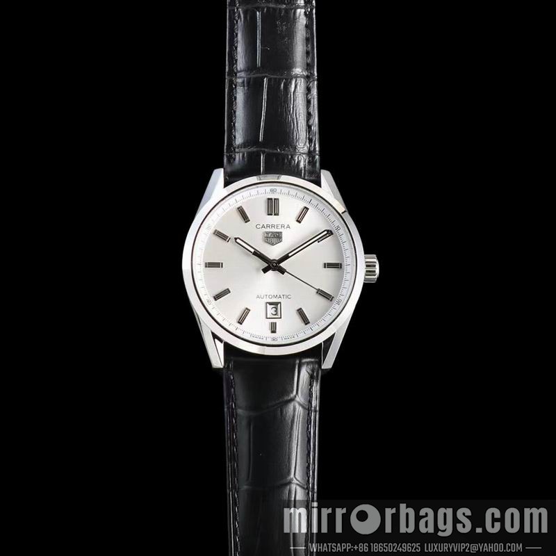 Replica Tag Heuer watch 082908 Watch
