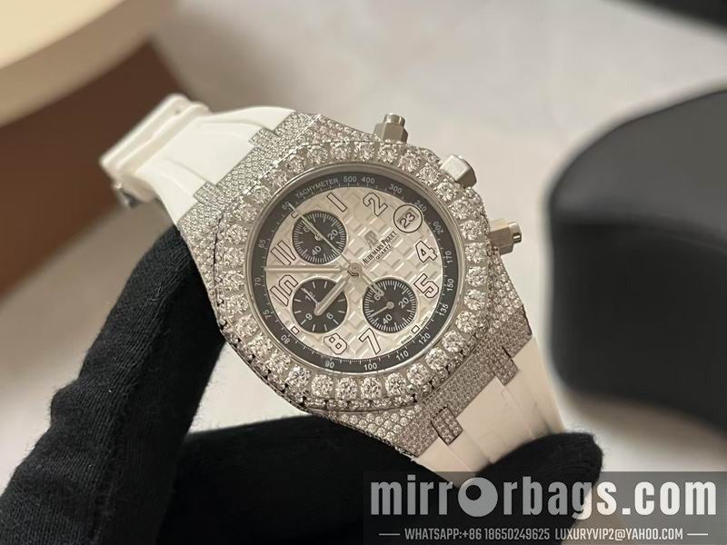 Replica AP 42mm 110354 Watch