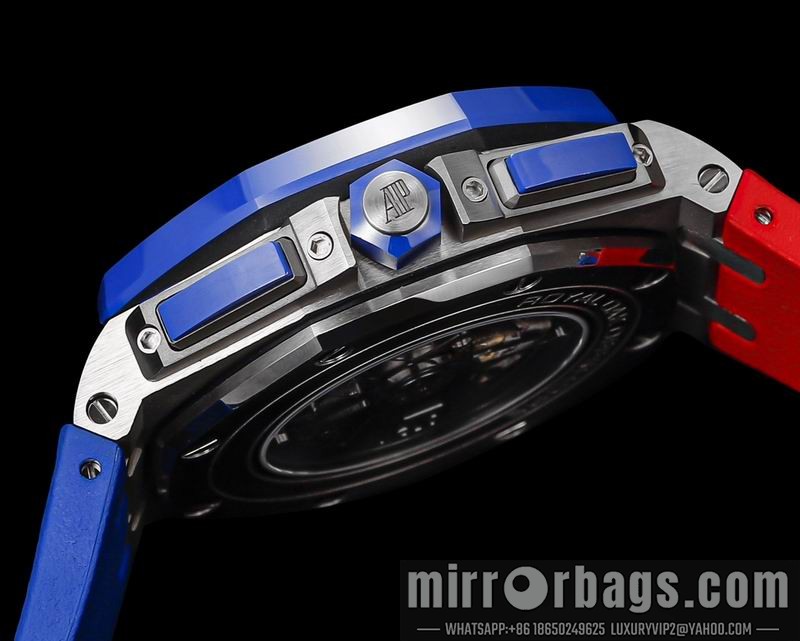 Replica AP watch 080430 Watch