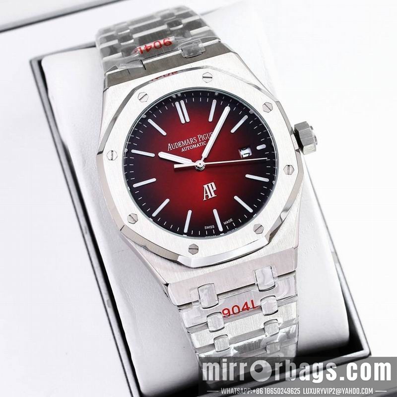 Replica AP 41mm 082208 Watch