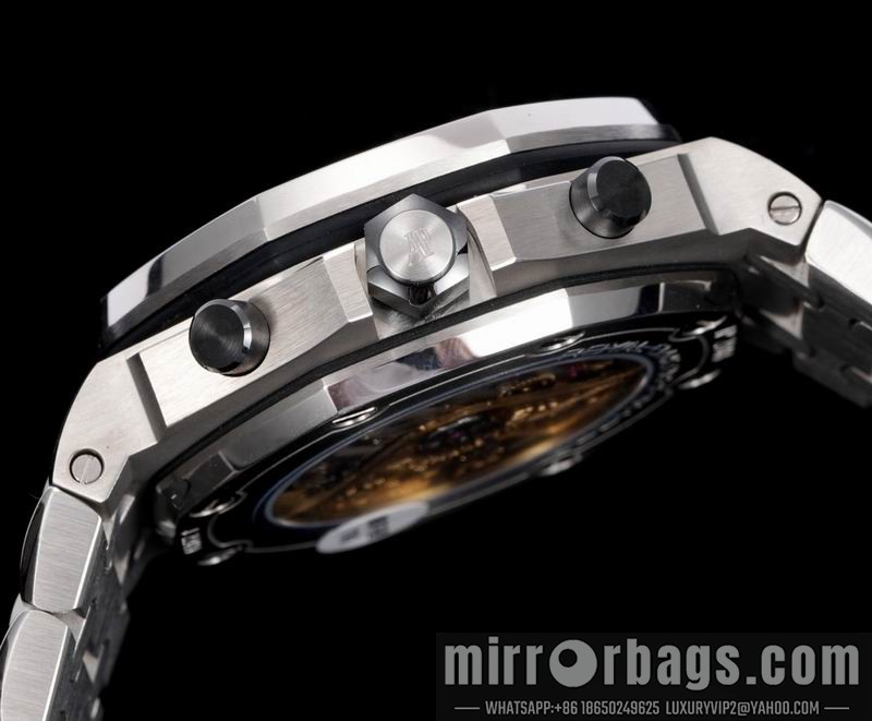 Replica AP watch 080437 Watch