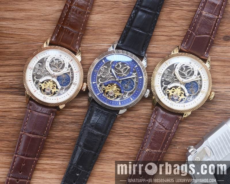 Replica Cartier 41mm 042432 Watch