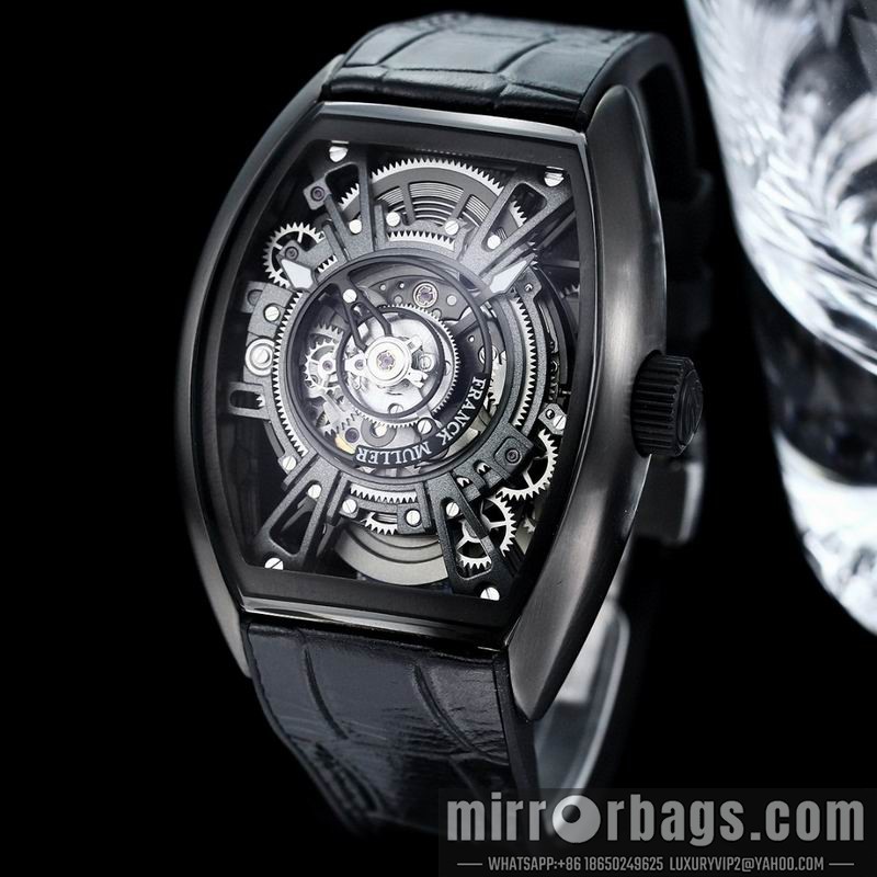 Replica Franck Muller watch 051007 Watch