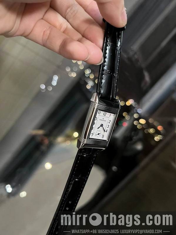 Replica Jaeger Lecoultre 23X34mm 092308 Watch