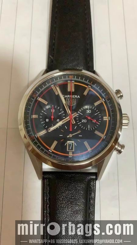 Replica Tag Heuer watch 112040 Watch