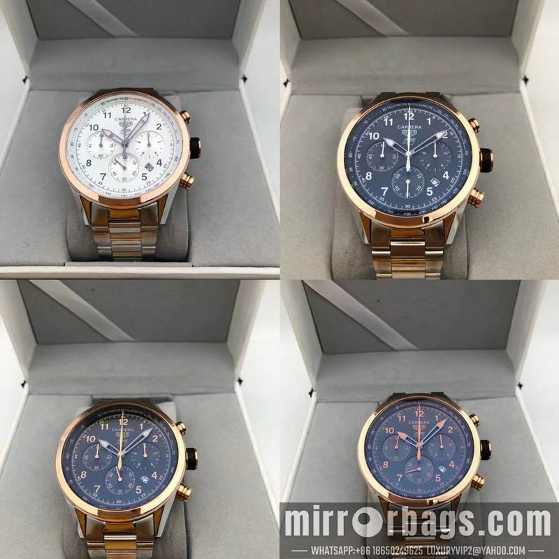 Replica Tag Heuer watch 112020 Watch