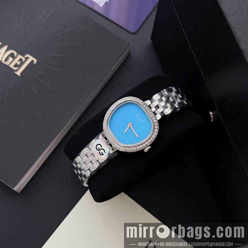 Replica Piaget 29mm 110391 Watch