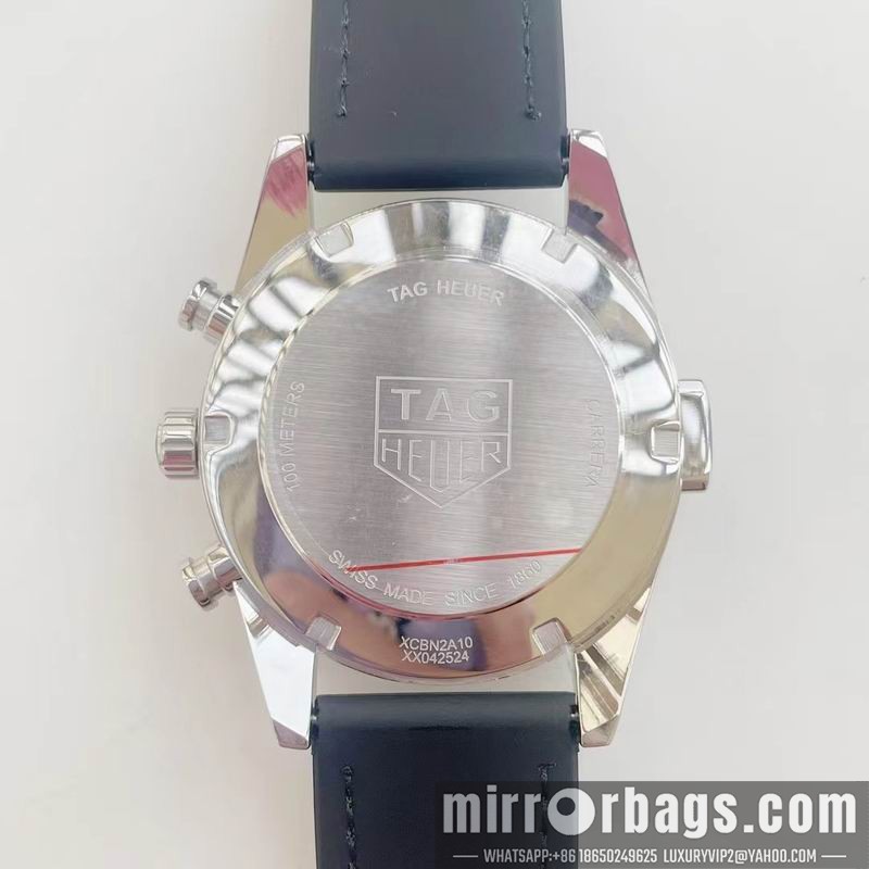 Replica Tag Heuer watch 080518 Watch