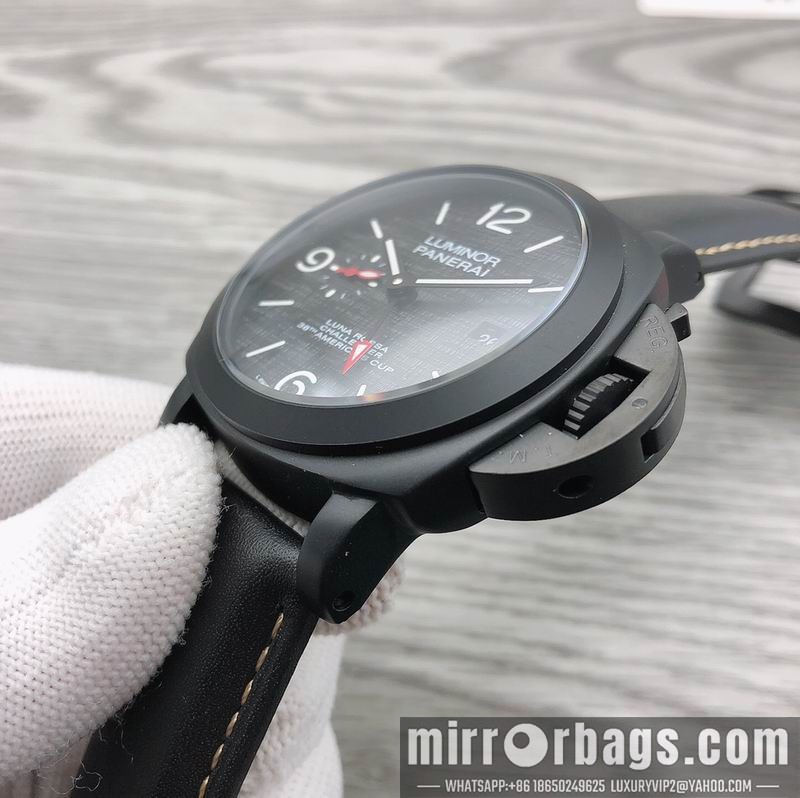 Replica Panerai 44mm 090440 Watch