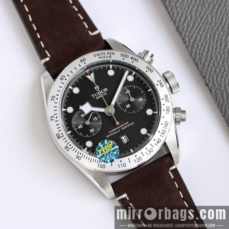 Replica Tudor 41mm 032235 Watch