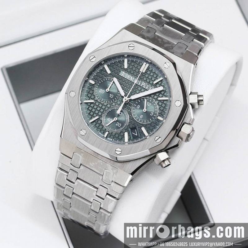 Replica AP 41mm 082222 Watch