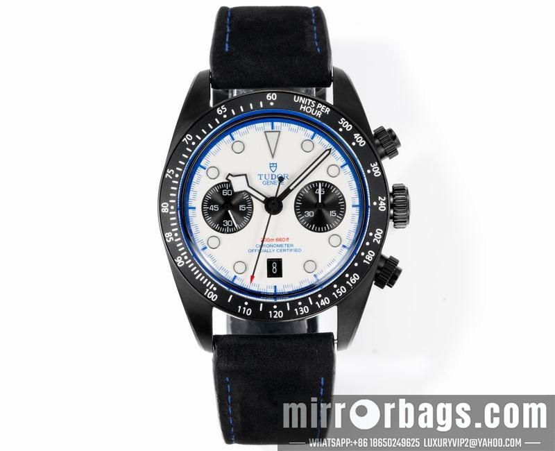 Replica Tudor watch 110962 Watch
