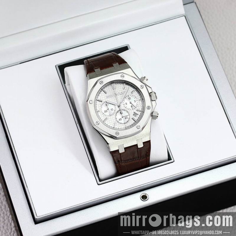 Replica AP 41mm 082224 Watch