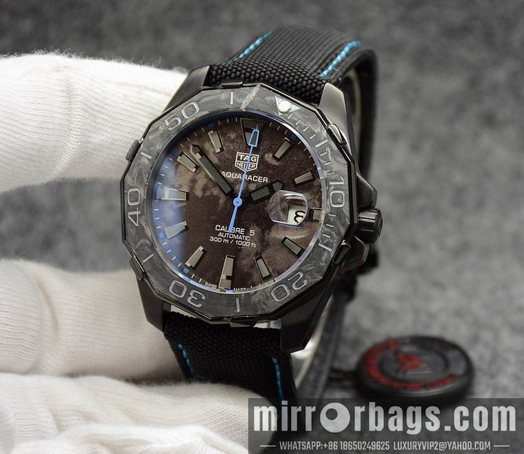 Replica Tag heuer men watch M11 Watch