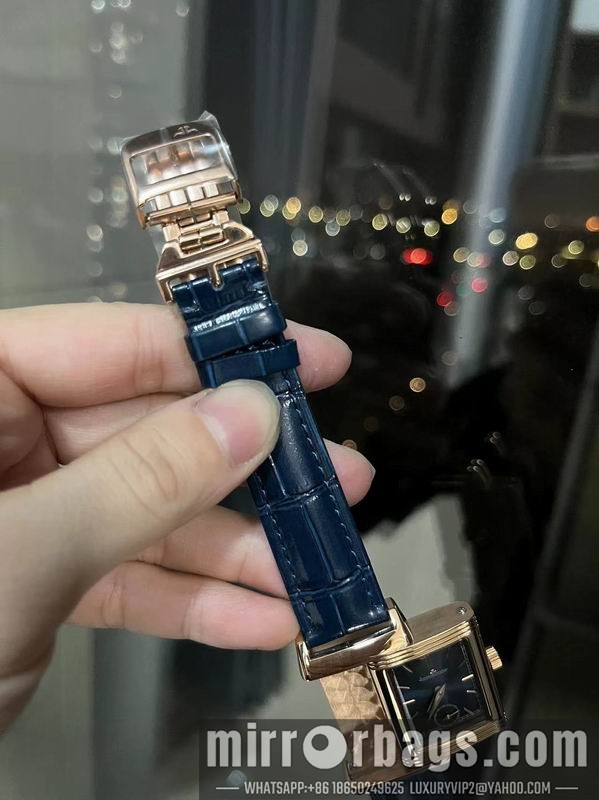 Replica Jaeger Lecoultre 23X34mm 092313 Watch
