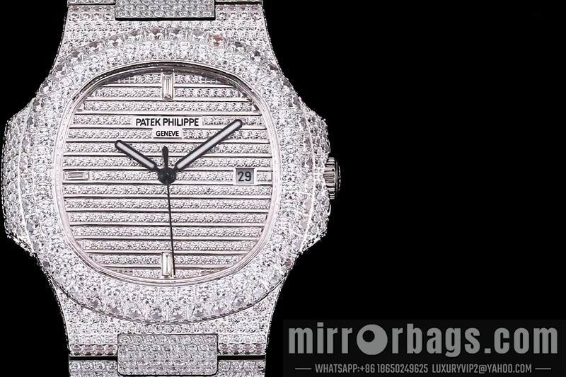 Replica Patek Phillipe watch 082131 Watch