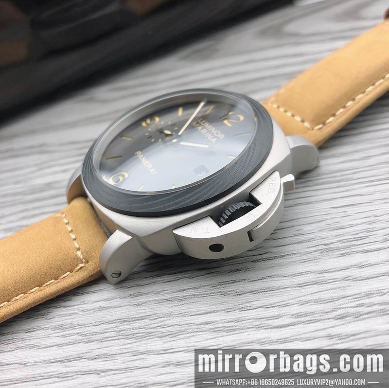 Replica Panerai 44mm 090461 Watch