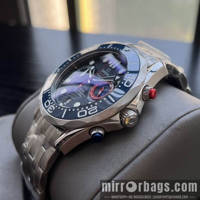 Replica Omeaga watch 090553 Watch