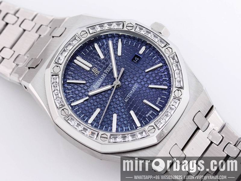 Replica AP 41mm 082232 Watch