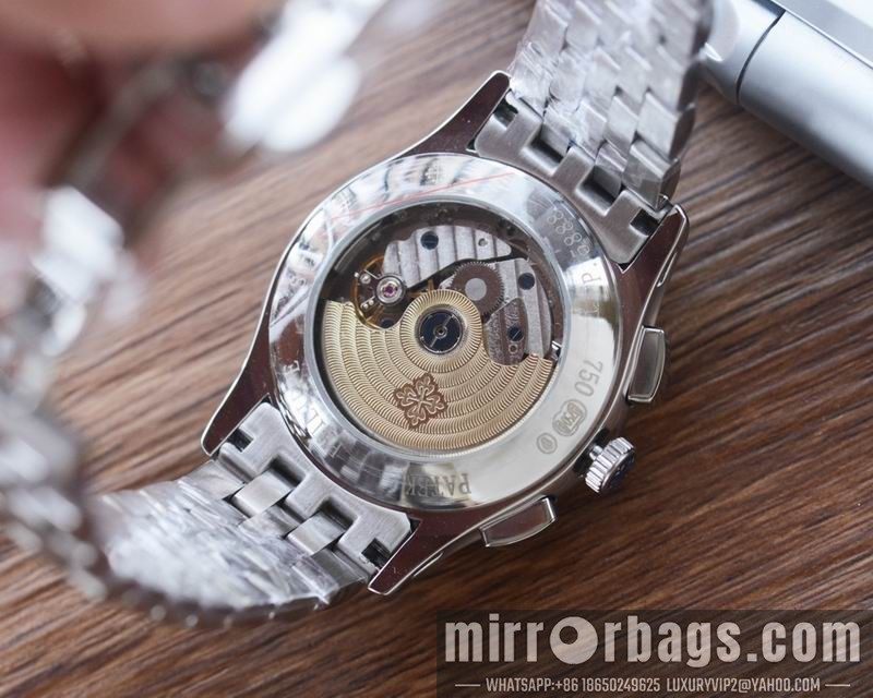 Replica Patek Philippe watch 080656 Watch