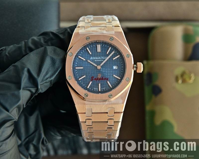 Replica AP 39mm 111445 Watch