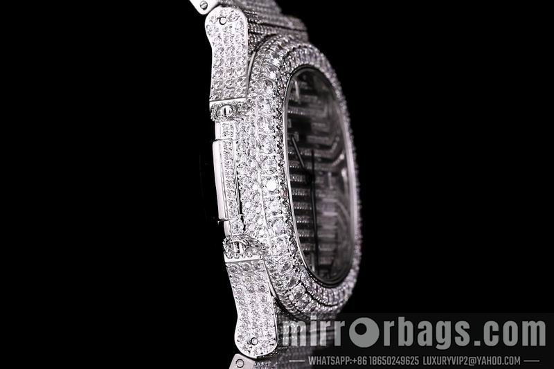 Replica Patek Phillipe watch 082131 Watch