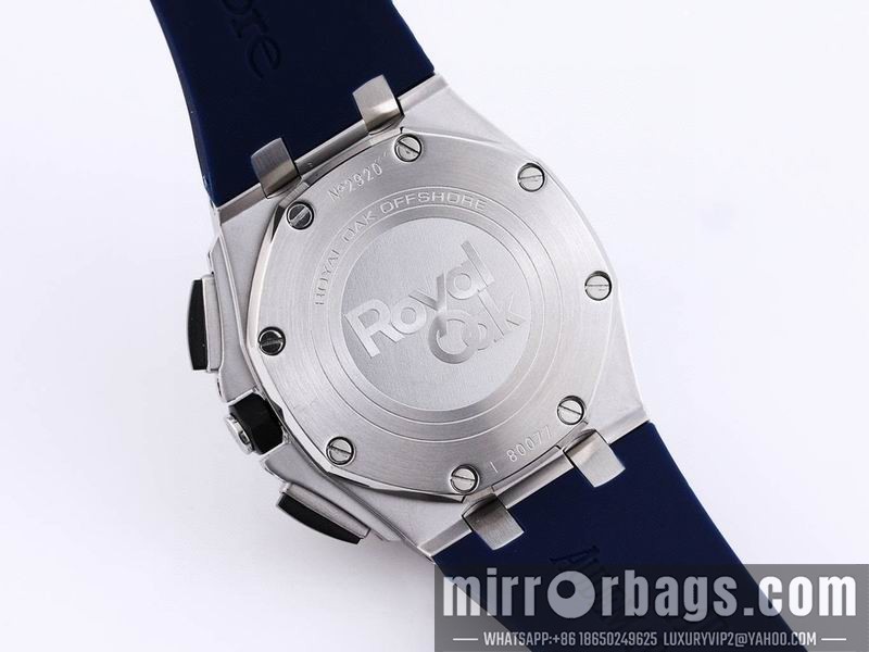 Replica AP 43mm 082236 Watch