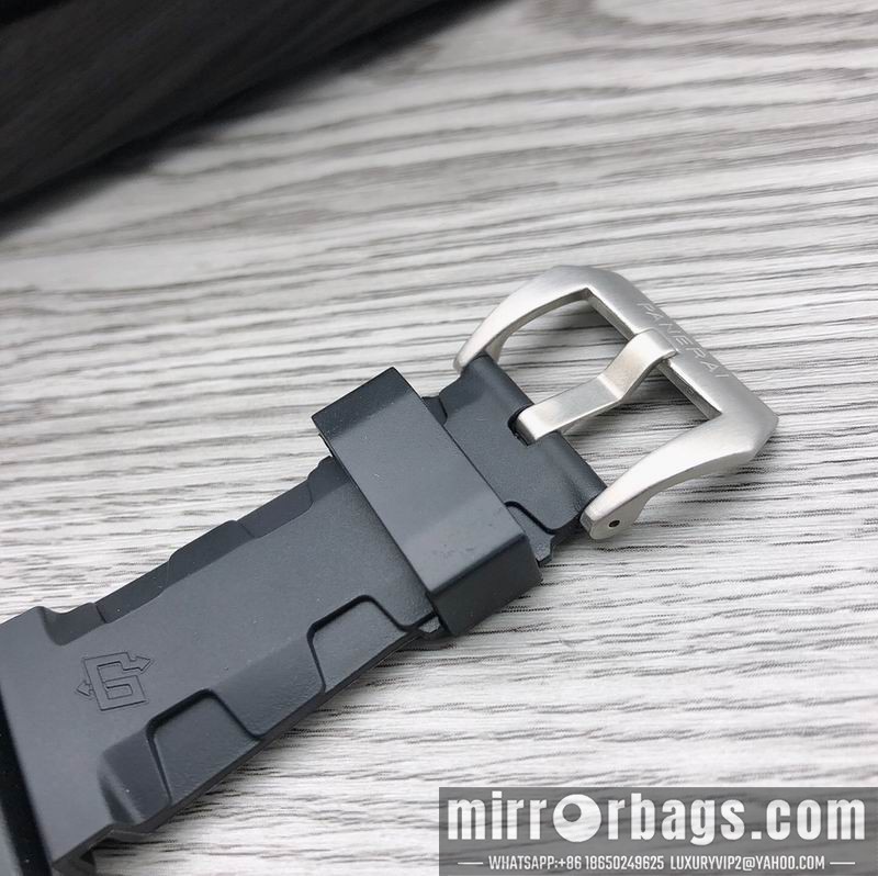 Replica Panerai 48mm 090419 Watch
