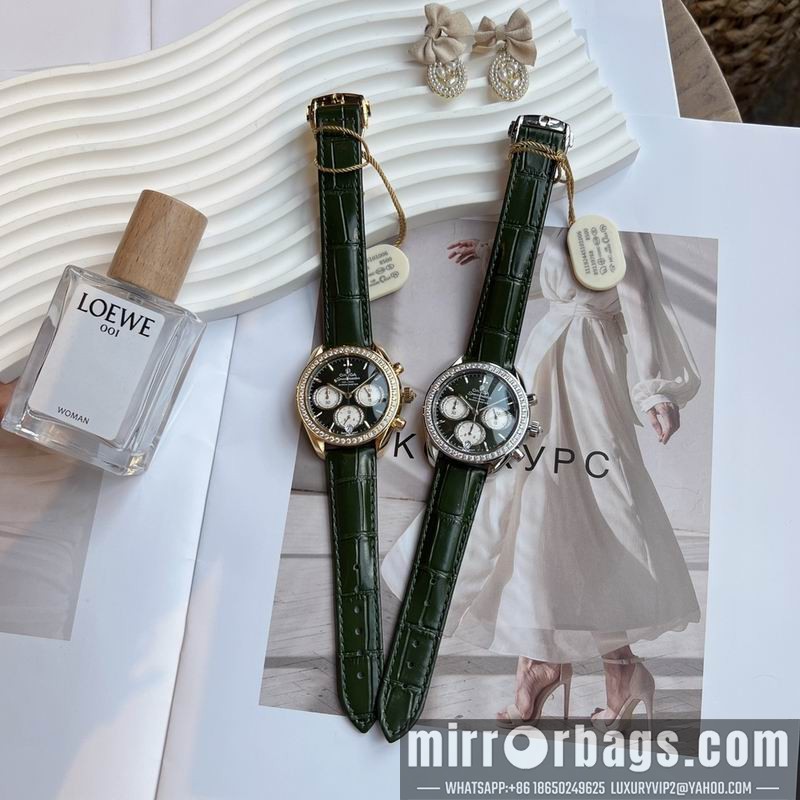 Replica Omega 38mm 110378 Watch
