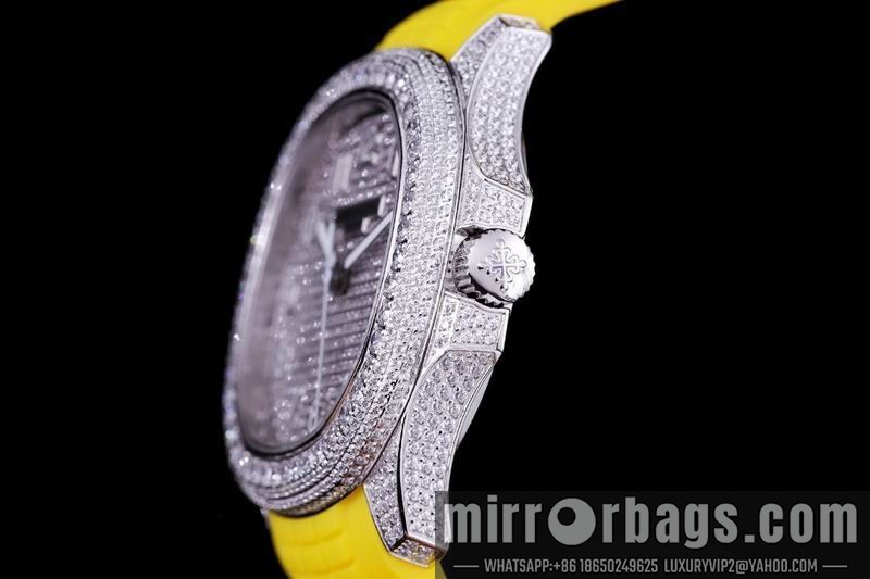 Replica Patek Phillipe 40mm 082133 Watch