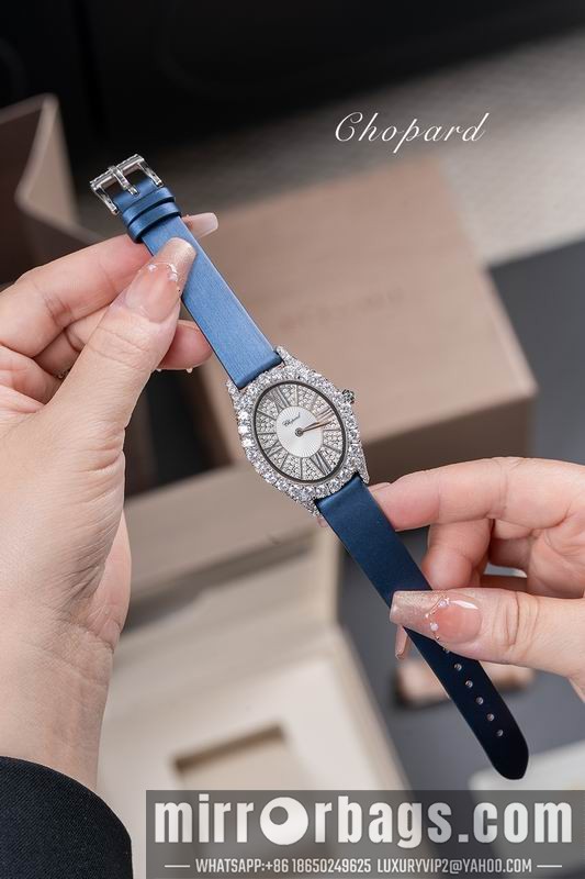 Replica Chopard watch 042727 Watch