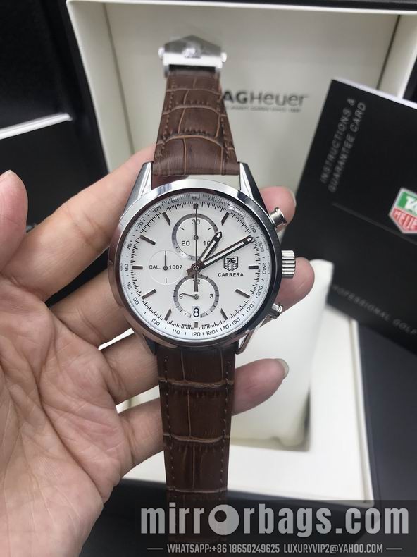 Replica Tag Heuer watch M67 Watch
