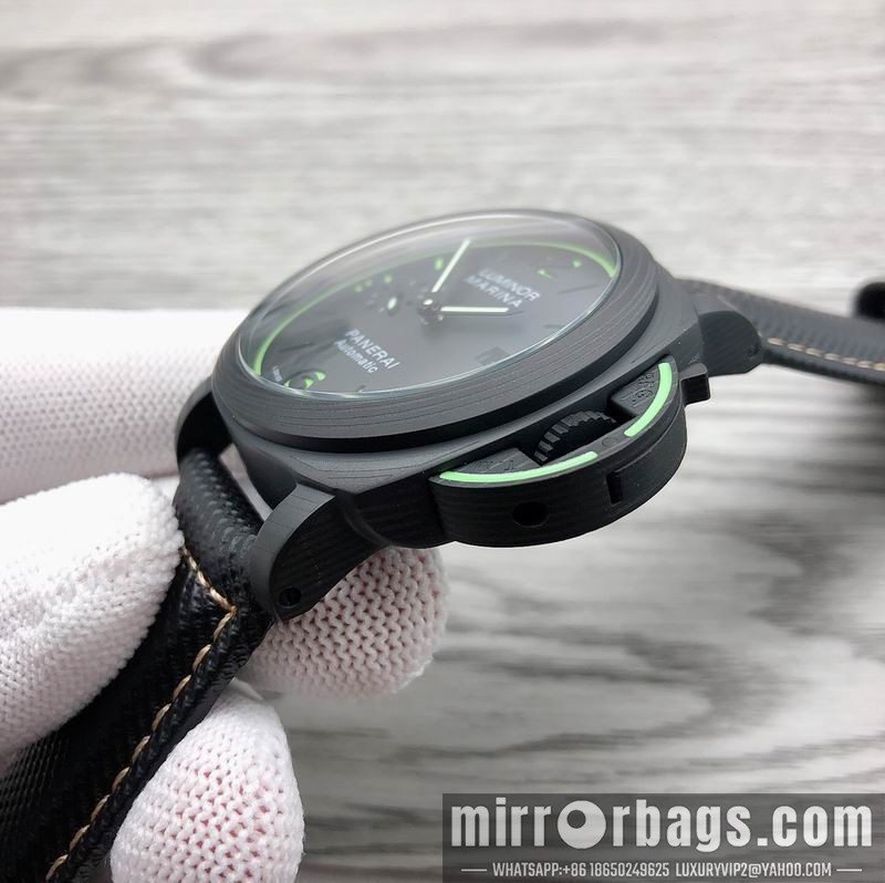 Replica Panerai 44mm 090455 Watch