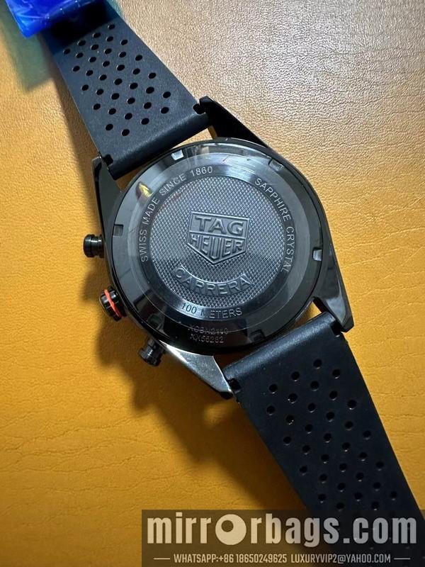 Replica Tag Heuer watch 102494 Watch