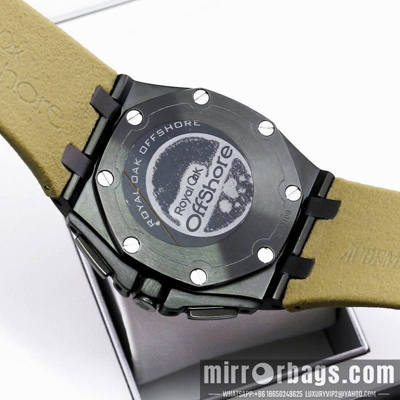 Replica AP 41mm 082215 Watch