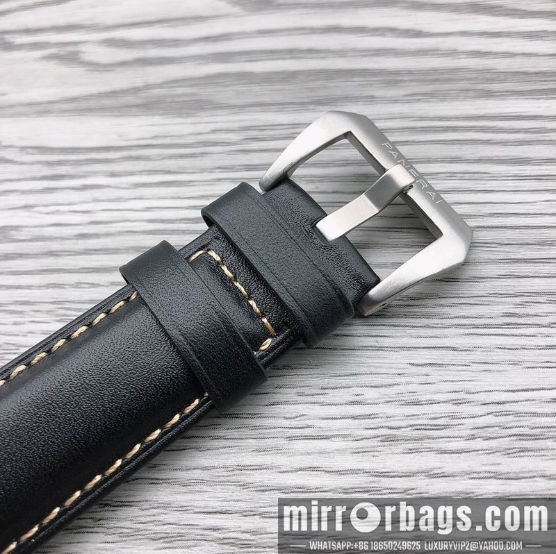 Replica Panerai 44mm 090473 Watch