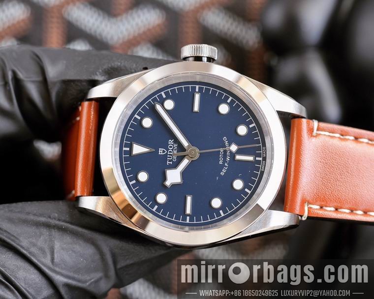 Replica Tudor men 41mm M04 Watch