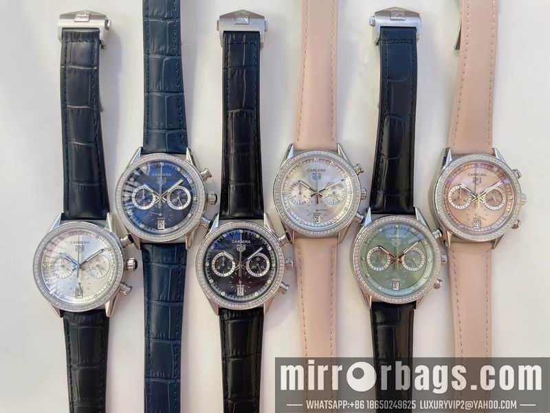 Replica Tag Heuer watch 080574 Watch