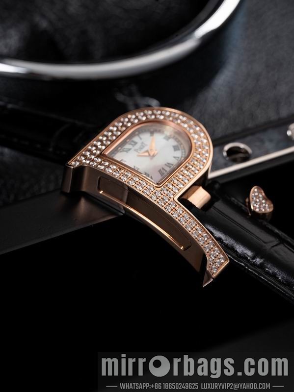 Replica Piaget watch 040902 Watch