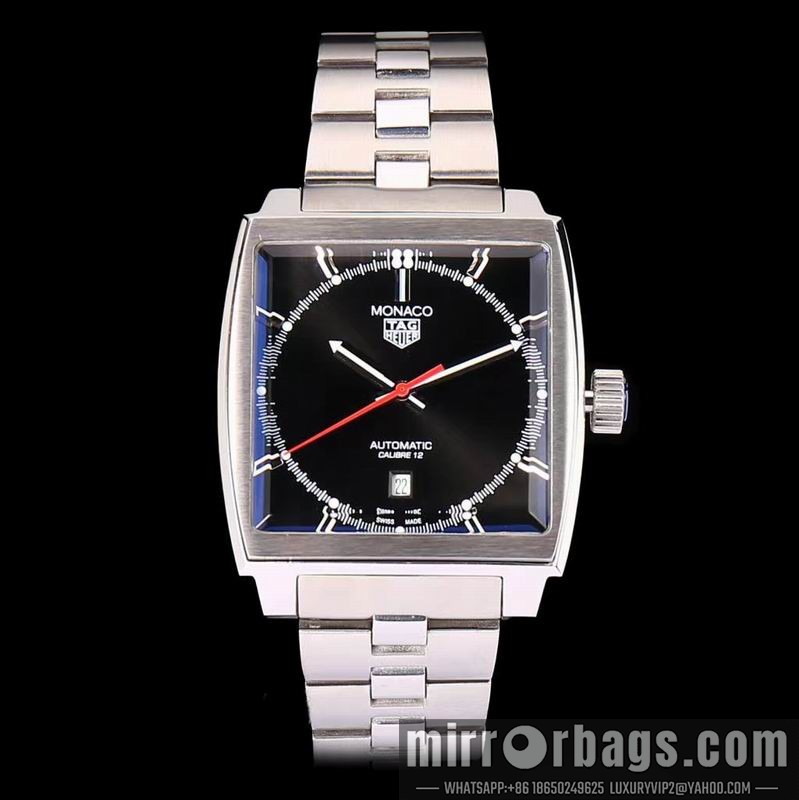 Replica Tag Heuer watch 093001 Watch