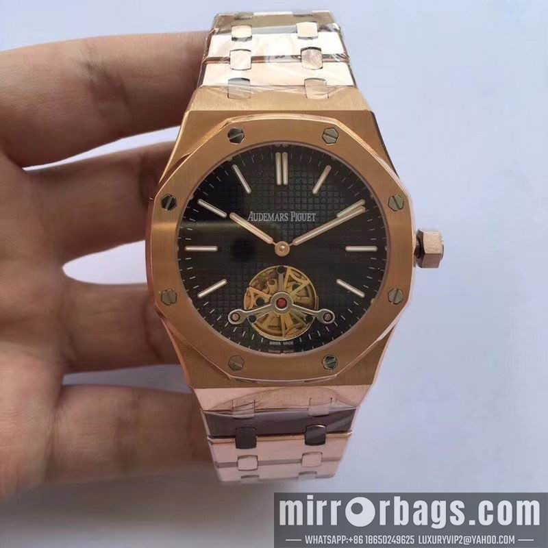 Replica AP 42mm 082251 Watch