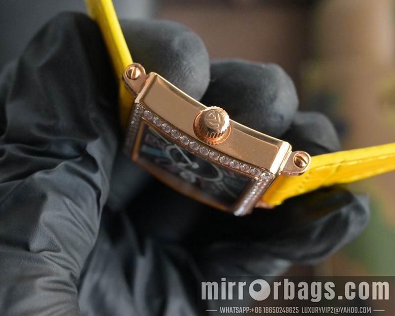 Replica Franck Muller watch 110312 Watch
